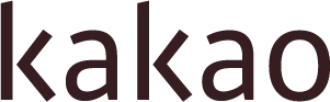 카카오 로고