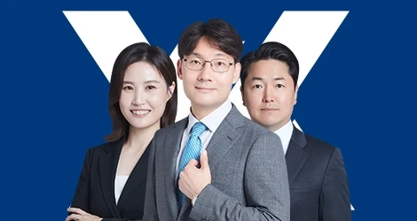 이엔미디어 포트폴리오