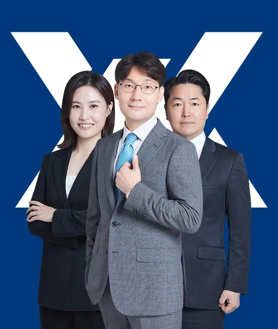 이엔미디어 포트폴리오